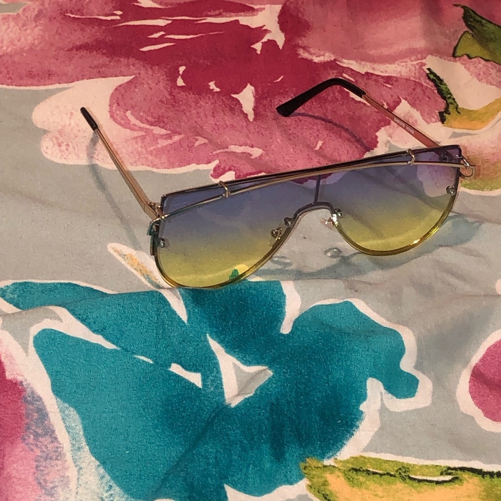 Sunglasses